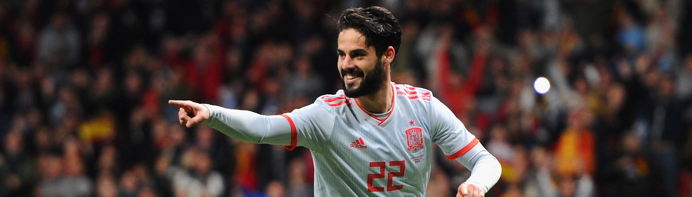 Betstars Maximo goleador Espana 01 Betstars, Maximo goleador Espana, pronosticos deportivos, proximo mundial de futbol, mundial, mundiales de futbol, mundial de futbol, mundial futbol, mundial futbol 2018, copa del mundo, copa mundial, apuestas del mundial, mundial rusia 2018, copa mundial de futbol, futbol mundial, mundial 2018 futbol,